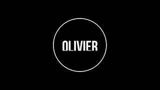 Miniature : Olivier et Jacques