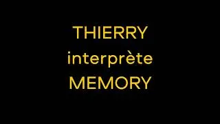 Miniature : THIERRY
