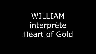 Miniature : WILLIAM