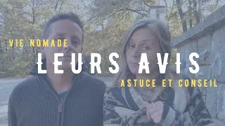 Miniature : ⚠️  ATTENTION, N'ÉCOUTES pas ton ENTOURAGE !🤷‍♀️