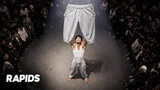 Miniature : Gen Z : ils veulent tous créer leur marque