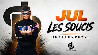 Miniature : Jul - Les soucis (instrumental)