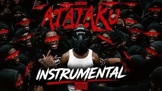 Miniature : Konieur - Atalaku (instrumental)