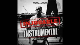 Miniature : Rohff - Injouable (instrumental) | Rentre dans le Cercle