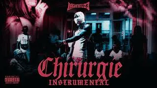 Miniature : La Rvfleuze - Chirurgie (instrumental original)