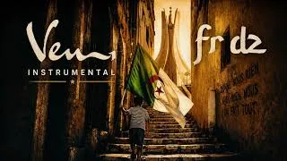 Miniature : Ven1 - Fr Dz (instrumental original HD)