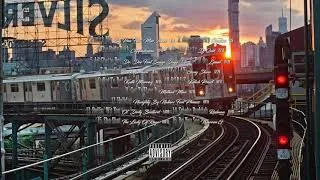 Miniature : Playlist Hip Hop #90's Part II