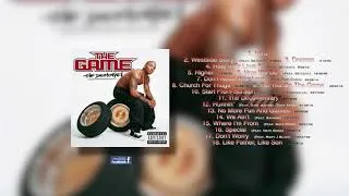 Miniature : The Game - The Documentary   (Album)
