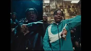Miniature : SINDIKA_x_DIDI_B_-_RODELA__CLIP_OFFICIEL