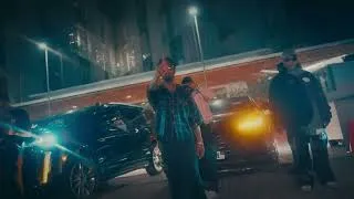 Miniature : SINDIKA_-_ AMIRI_CLIP_OFFICIEL