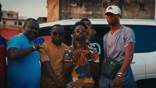Miniature : SINDIKA - MOULOBEHI 3 ( CLIP OFFICIEL)