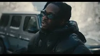 Miniature : Didi B -  Holiday Season ( Official music vidéo)