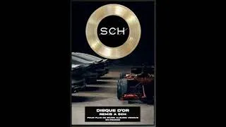 Miniature : SCH - autobahn  (Audio Officiel) 2022