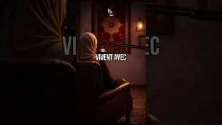 Miniature : Masterclass Exclusive pour Femmes