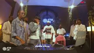 Miniature : Le D ft. Bolemvn - 2k225 (remix by heavan sam)
