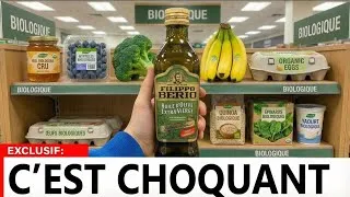 Miniature : 10 FR Aliments Qui Inversent Le Vieillissement