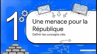 Miniature : ⚠️ Islamisme et politique : ce que révèle le rapport choc de l’Assemblée