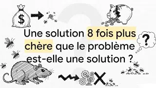 Miniature : Renards, corbeaux, fouines : la lutte contre les “nuisibles” est-elle inutile ?