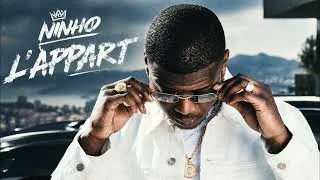 Miniature : Ninho – L’Appart