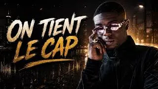 Miniature : Ninho – On Tient Le Cap