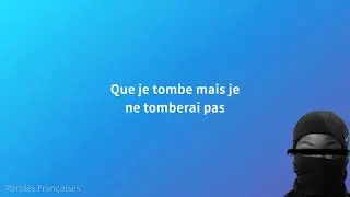 Miniature : Merveille- Ghetto (Paroles/Lyrics)