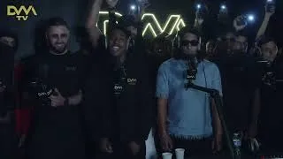Miniature : Sasso - Freestyle DVM (Exclu)