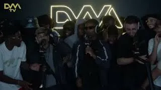 Miniature : Mola - Freestyle DVM (Exclu)