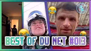 Miniature : LE BEST OF DU NET #013 | Malaise Tv et Les pires k-sos du web