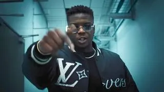Miniature : Ninho - Mode de vie (ft. Niska) | BOUCLE 1H (2026)