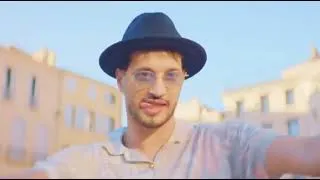 Miniature : Ninho - jaloux ft. soolking