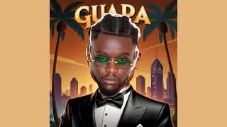 Miniature : Guy2Bezbar – Guapa (Années 50) 🎷🎺