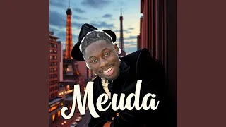 Miniature : Tiakola - Meuda (Années 50) 🎷🕴️
