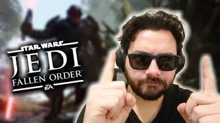 Miniature : So long-a 9th Sister - Star Wars Jedi : Fallen Order #5