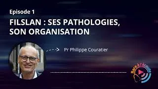 Miniature : Maladie rare – FILSLAN : ses pathologies, son organisation