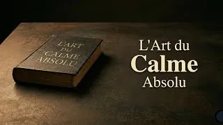 Miniature : L’Économie de l’Attention