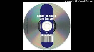 Miniature : Party Crasher - The Jumper (Dj Glen Mix)