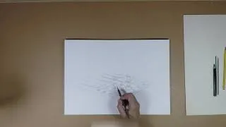Miniature : Dessiner un Echiquier avec Ellipses et Volumes
