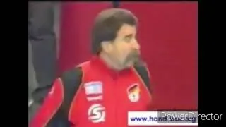 Miniature : Best of roucoulette handball