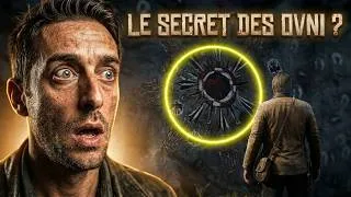 Miniature : J'ai trouvé une Peinture Rupestre Mystérieuse dans Red Dead Redemption 2