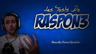 Miniature : [ANNONCE] Nouvelle Chaîne | MultiGaming