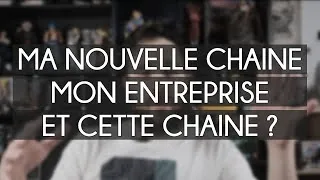 Miniature : De retour ? Oui mais ..