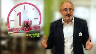 Miniature : Votons, pour une région heureuse, prospère et solidaire