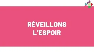 Miniature : Pour notre Région, votons tous le 20 juin !