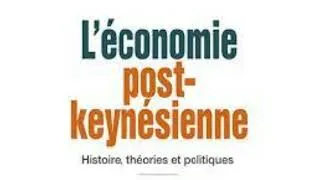 Miniature : L’école Keynésienne
