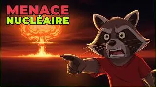 Miniature : Menace Nucléaire : Le Protocole de 15 Minutes Que Personne Ne Connaît
