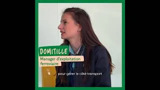 Miniature : MEF : le métier qui fait tourner le métro et le RER