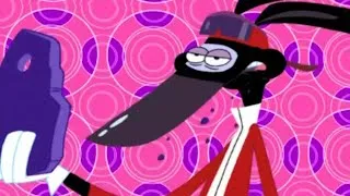 Miniature : QU'EST-CE QU'IL Y AVAIT DEDANS ? 😵‍💫 1h d'épisodes des Ratz - Episodes en HD