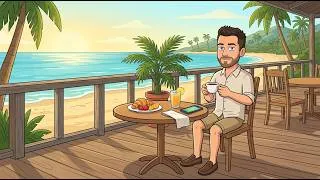 Miniature : Quel montant faut-il avoir investi pour vivre de ses dividendes ?