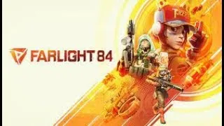 Miniature : Lueur Futuriste : L'aventure immersive de FARLIGHT 84