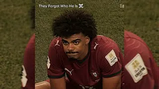 Miniature : MONTAGEM ROOMLOST • (Ultra Slowed) ~ LXSTFFACE